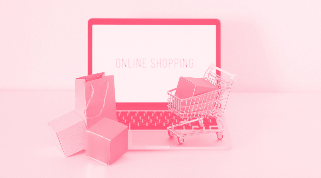 9 product feed best practices to increase your ads effectiveness